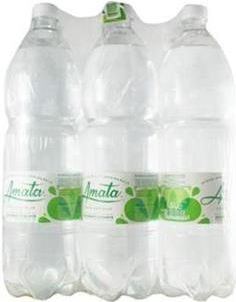 "Amata" Fardello acqua